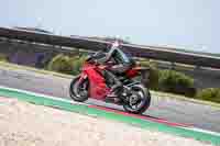 May-2023;motorbikes;no-limits;peter-wileman-photography;portimao;portugal;trackday-digital-images